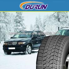 SONNIGER WESTLAKE MICHELIN JINYU DURUN LT265 / 70R17 WINTER REIFEN